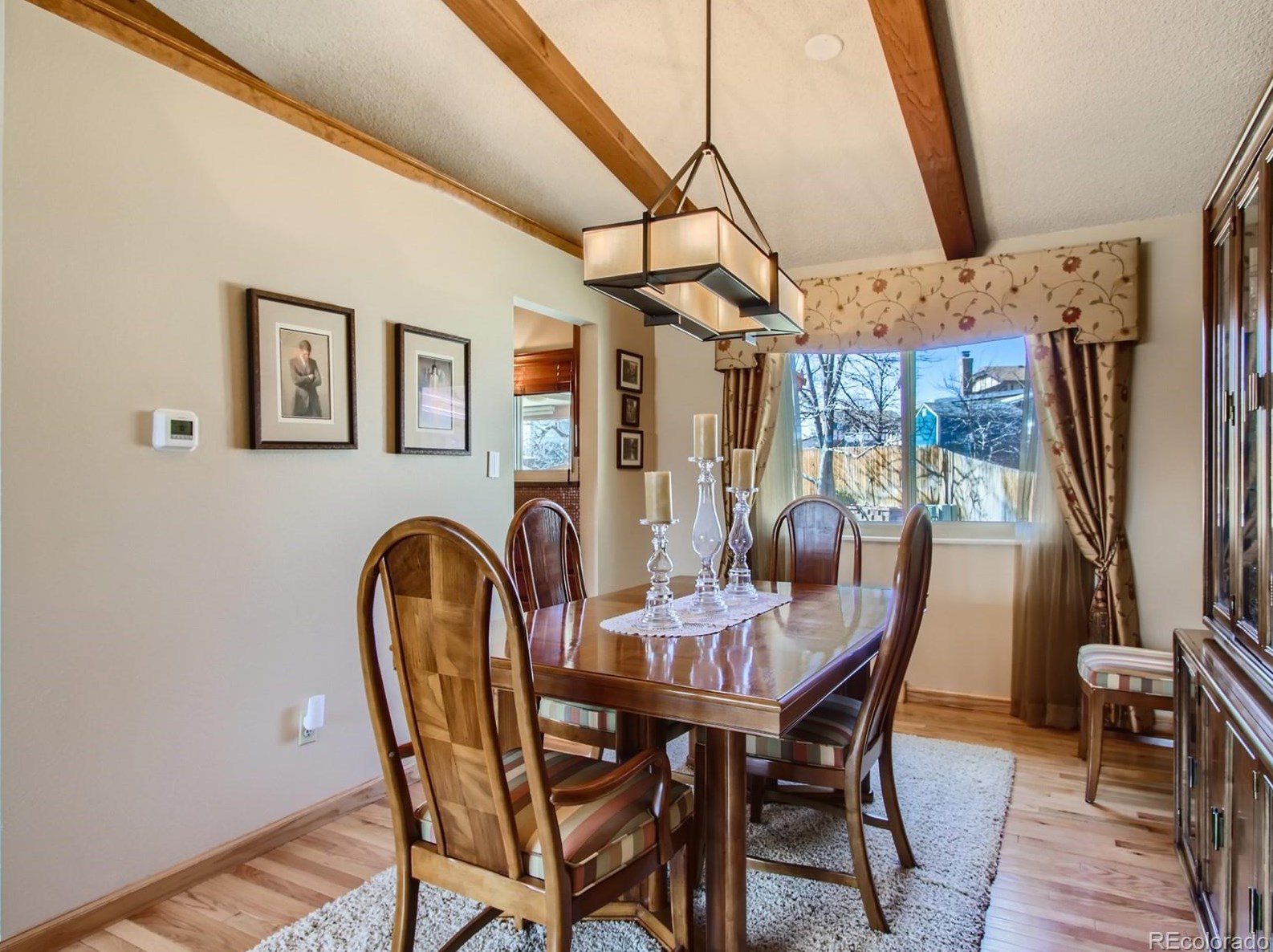 7361 Jay St, Arvada CO  80003-3235 exterior