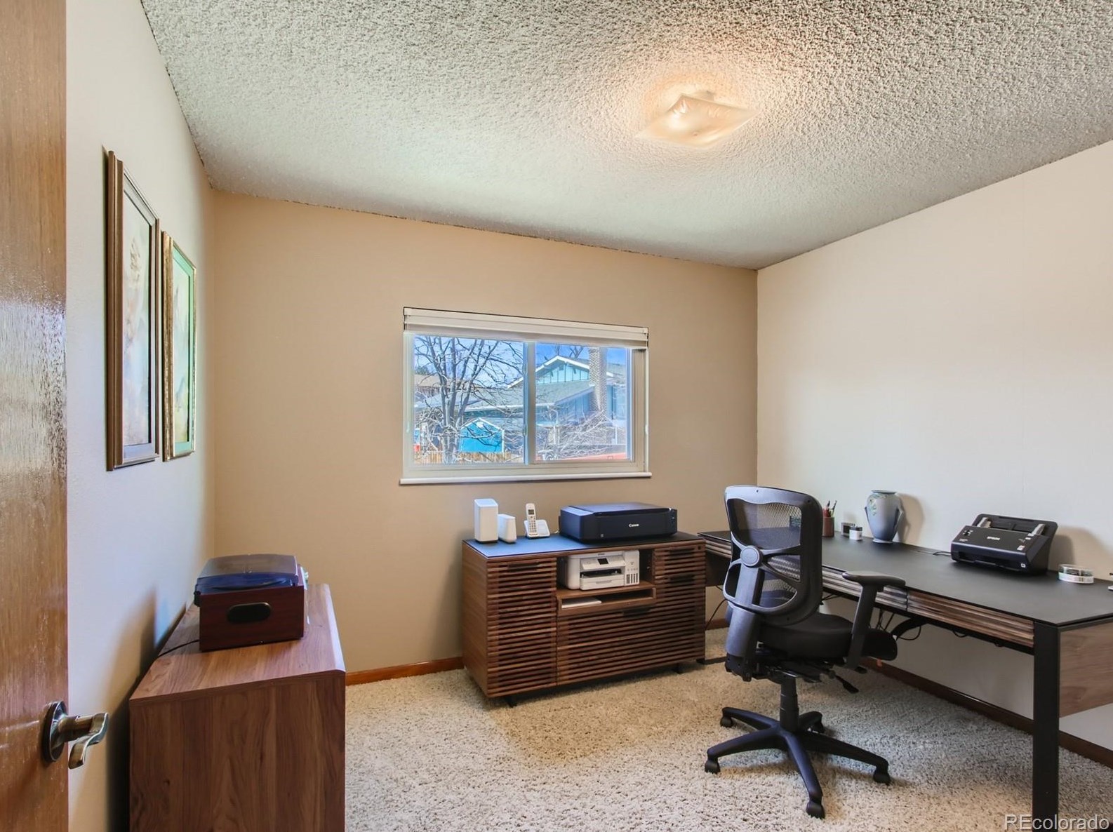 7361 Jay St, Arvada CO  80003-3235 exterior