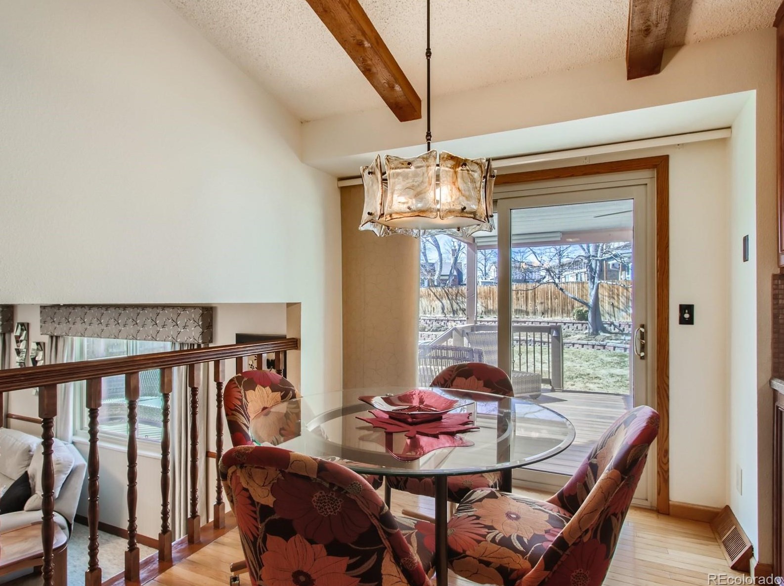 7361 Jay St, Arvada CO  80003-3235 exterior