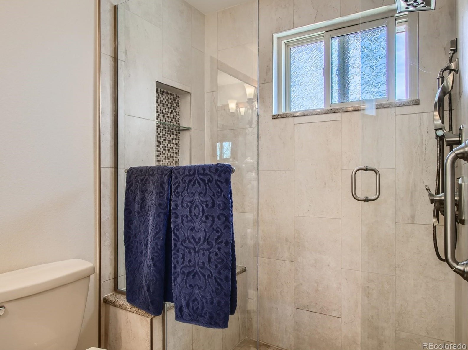 7361 Jay St, Arvada CO  80003-3235 exterior