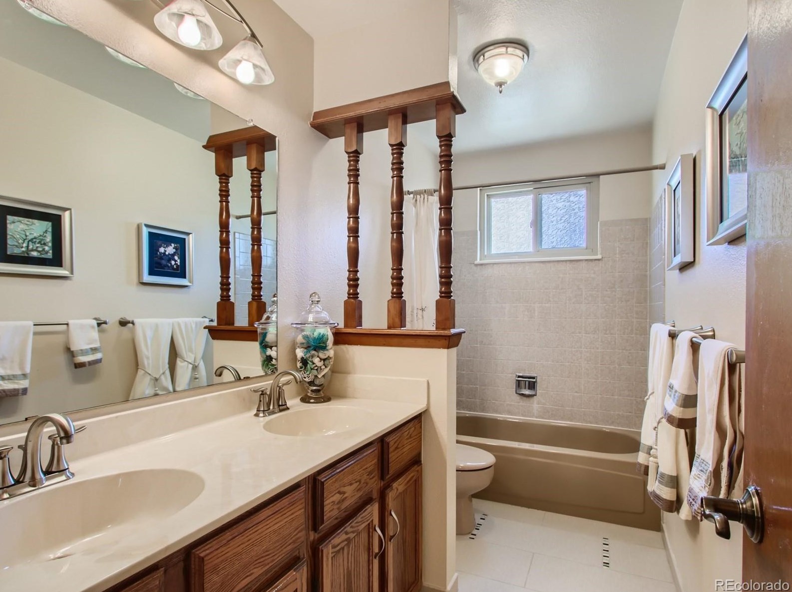 7361 Jay St, Arvada CO  80003-3235 exterior