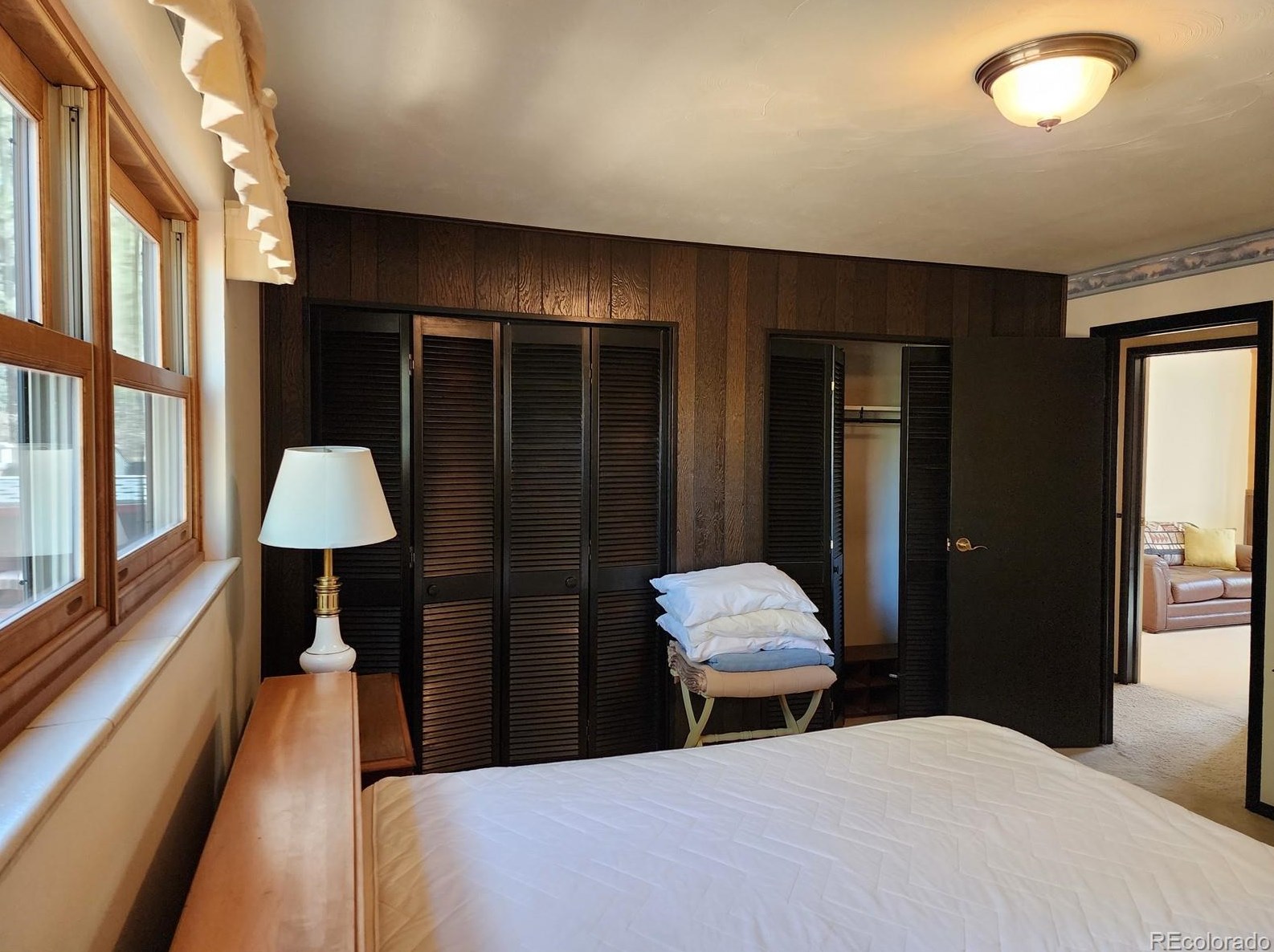 9152 Warriors Mark Dr, Franktown CO 80116-8838 exterior