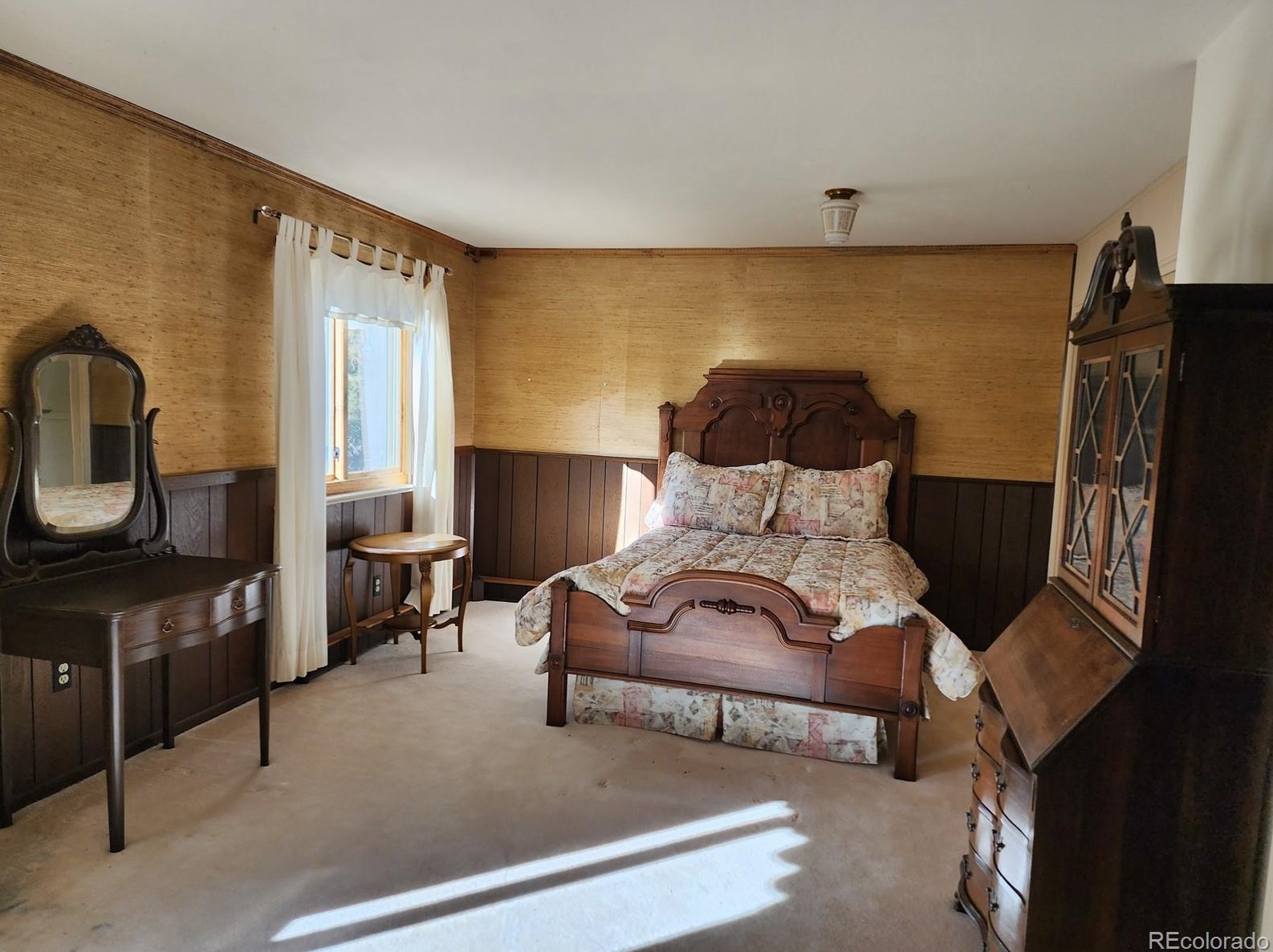 9152 Warriors Mark Dr, Franktown CO 80116-8838 exterior