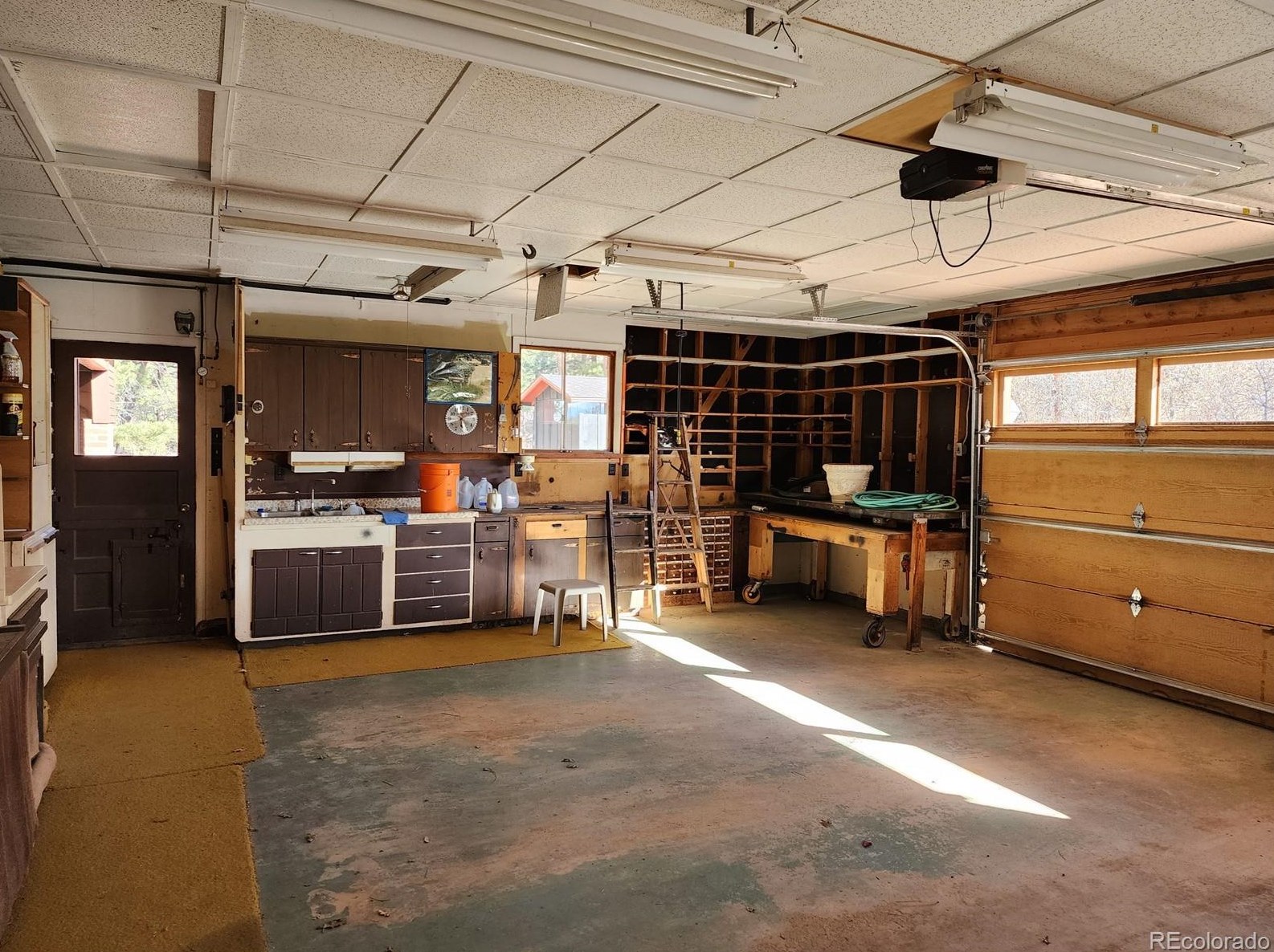 9152 Warriors Mark Dr, Franktown CO 80116-8838 exterior