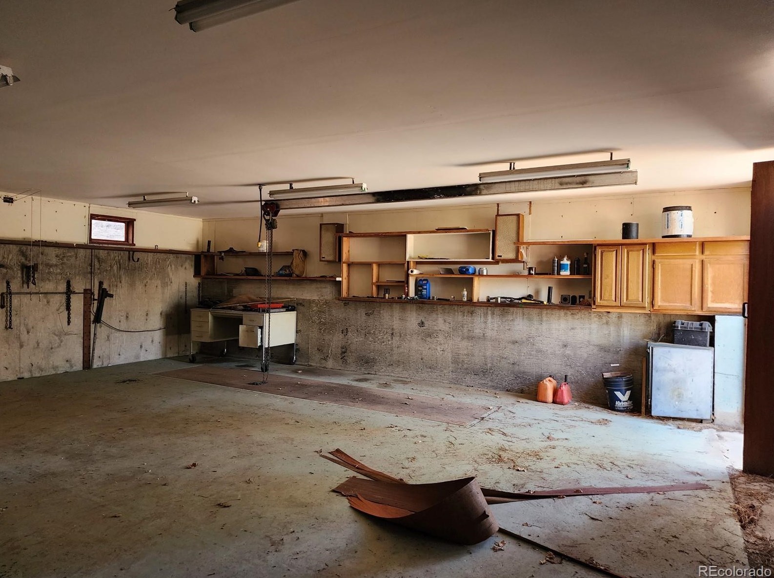 9152 Warriors Mark Dr, Franktown CO 80116-8838 exterior