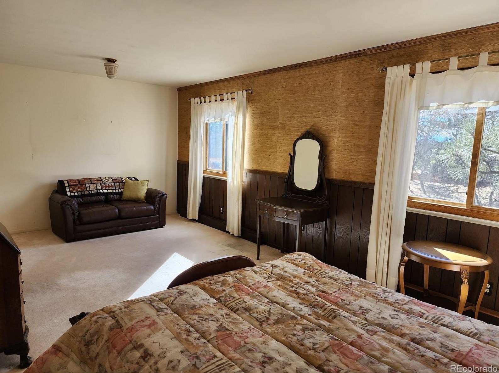 9152 Warriors Mark Dr, Franktown CO 80116-8838 exterior