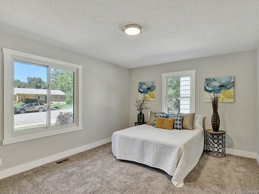 509 Pleasant St, Colorado Springs CO 80904-2112 exterior