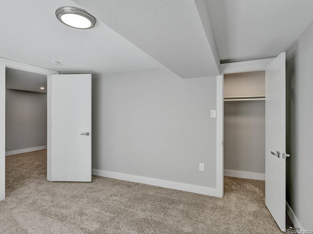 509 Pleasant St, Colorado Springs CO 80904-2112 exterior