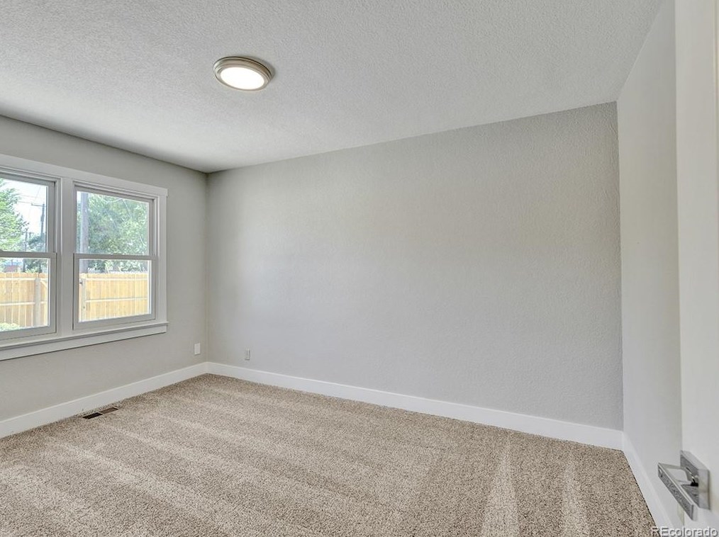 509 Pleasant St, Colorado Springs CO 80904-2112 exterior