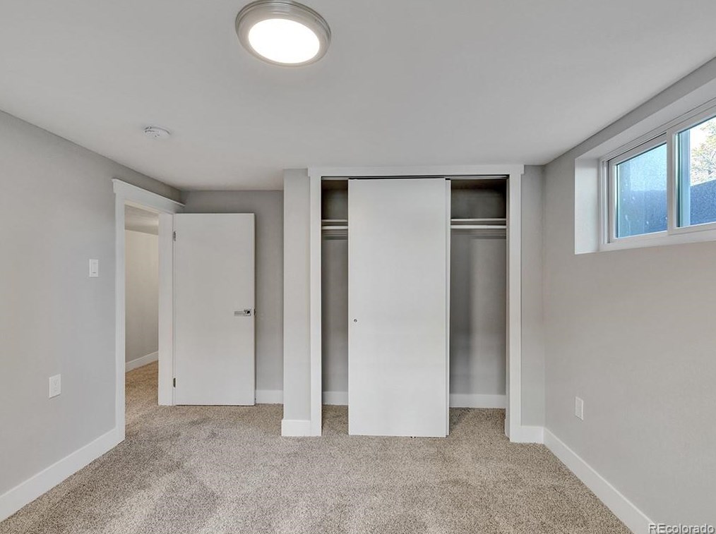 509 Pleasant St, Colorado Springs CO 80904-2112 exterior