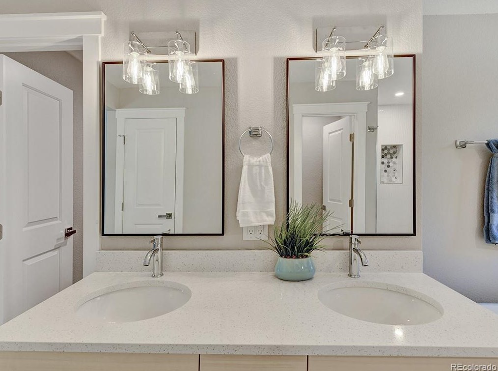 509 Pleasant St, Colorado Springs CO 80904-2112 exterior