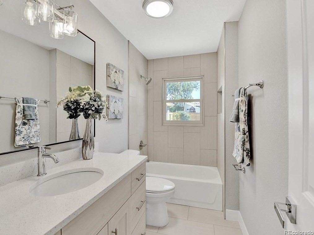 509 Pleasant St, Colorado Springs CO 80904-2112 exterior