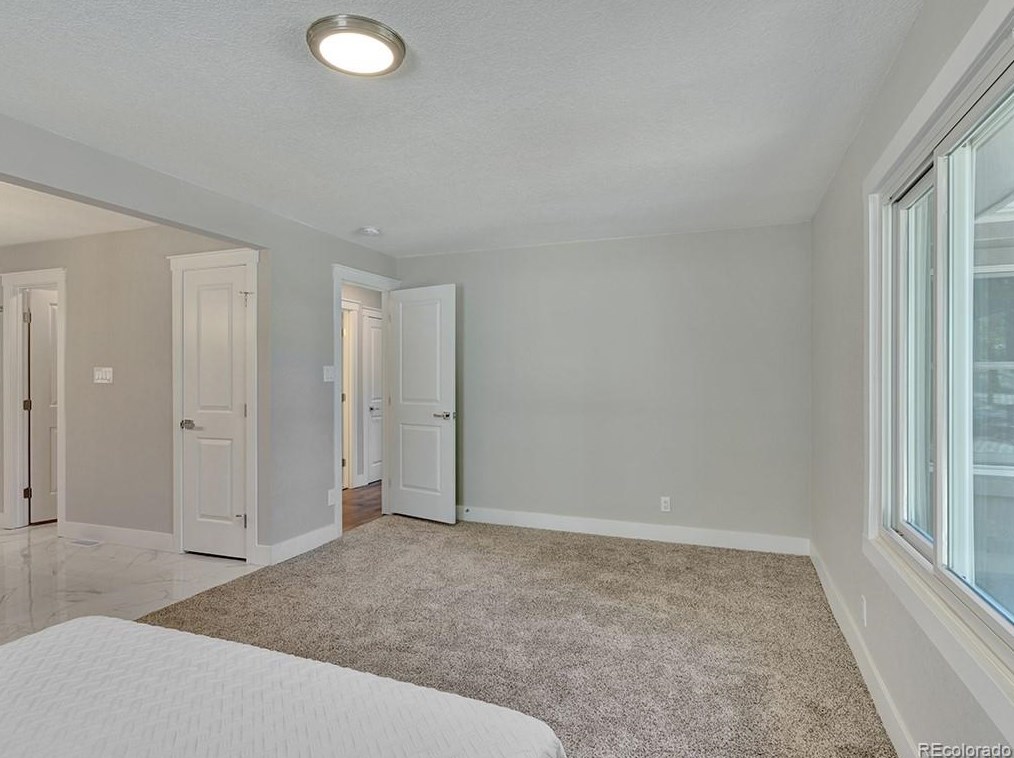 509 Pleasant St, Colorado Springs CO 80904-2112 exterior