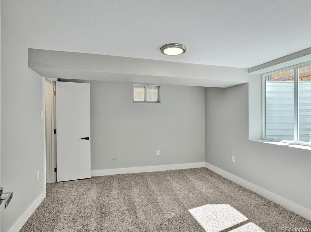 509 Pleasant St, Colorado Springs CO 80904-2112 exterior