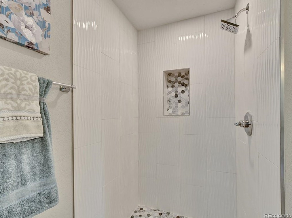 509 Pleasant St, Colorado Springs CO 80904-2112 exterior