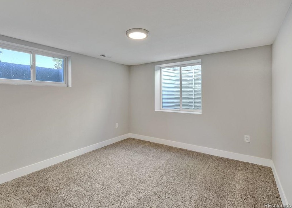 509 Pleasant St, Colorado Springs CO 80904-2112 exterior