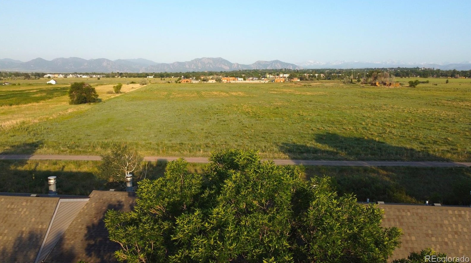 1852 Centaur Cir, Lafayette, CO 80026-1436