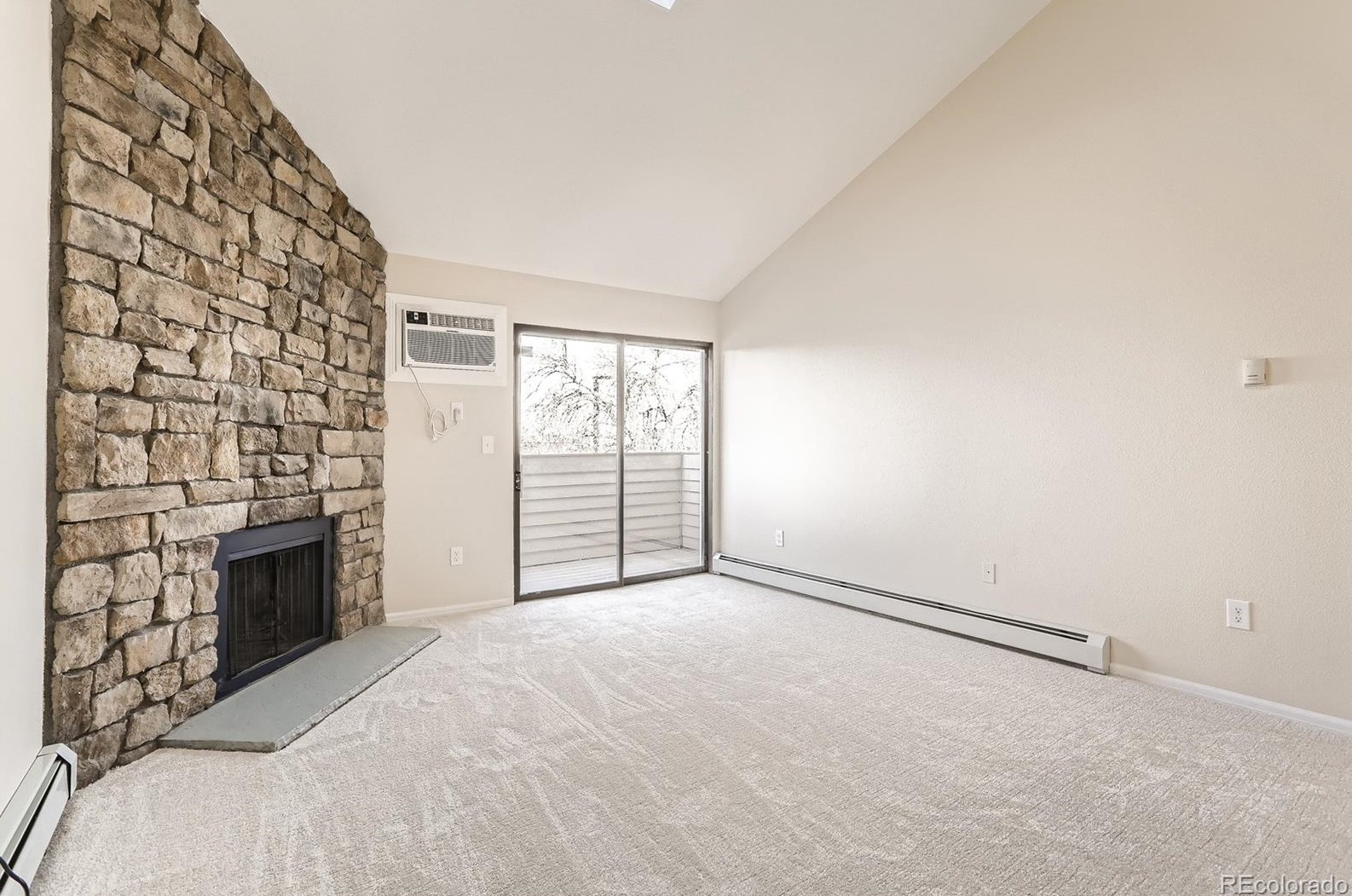 10150 E Virginia Ave #18-307, Denver, CO 80247