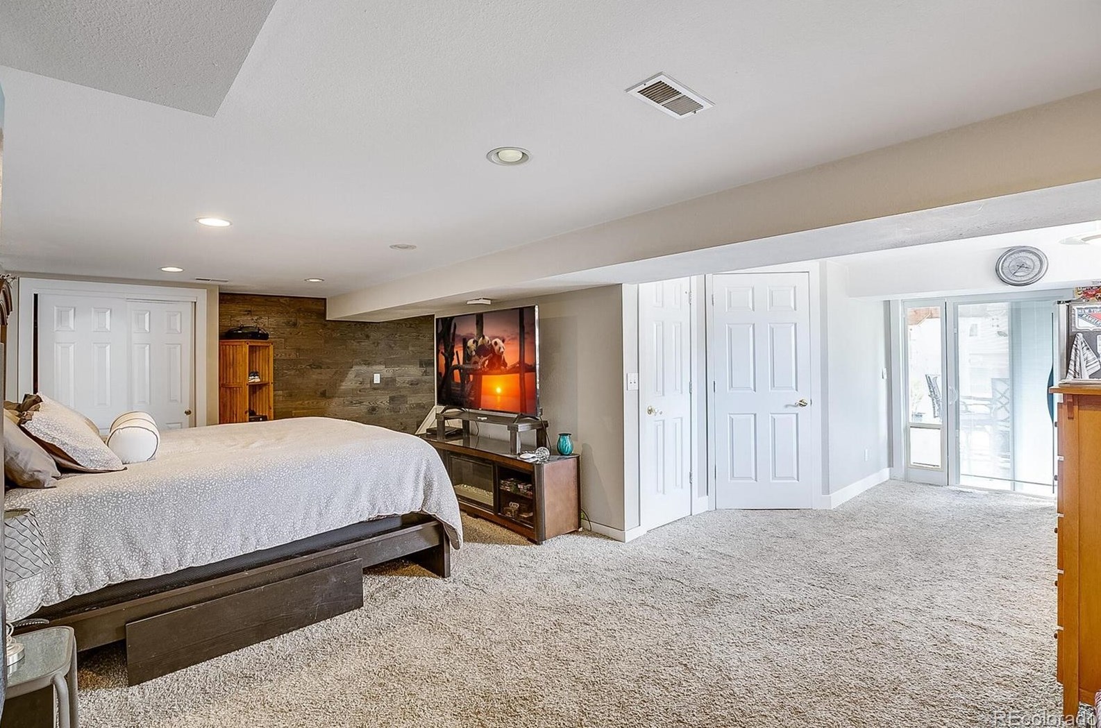 5855 Miller Ct, Littleton CO 80127-5584 exterior