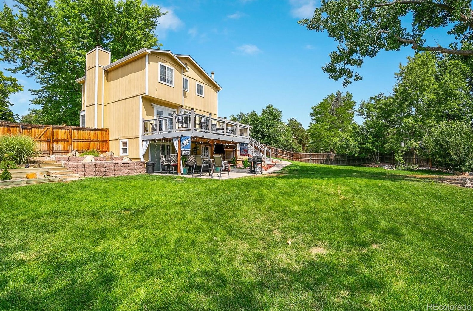 5855 Miller Ct, Littleton, CO 80127-2009