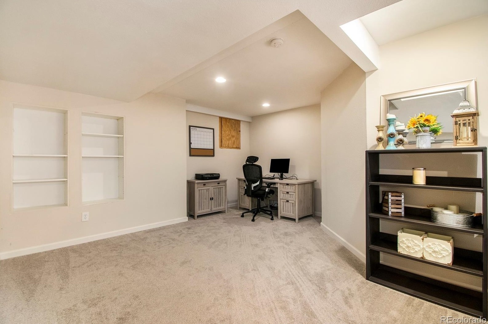 9681 Dover Way, Littleton CO 80123-3314 exterior