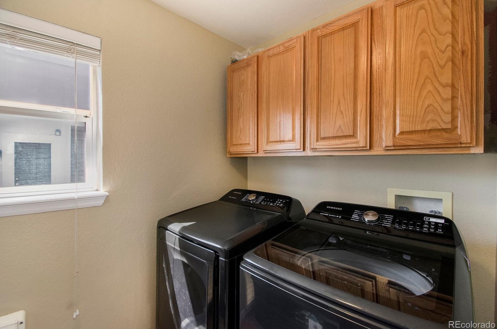 9681 Dover Way, Littleton CO 80123-3314 exterior