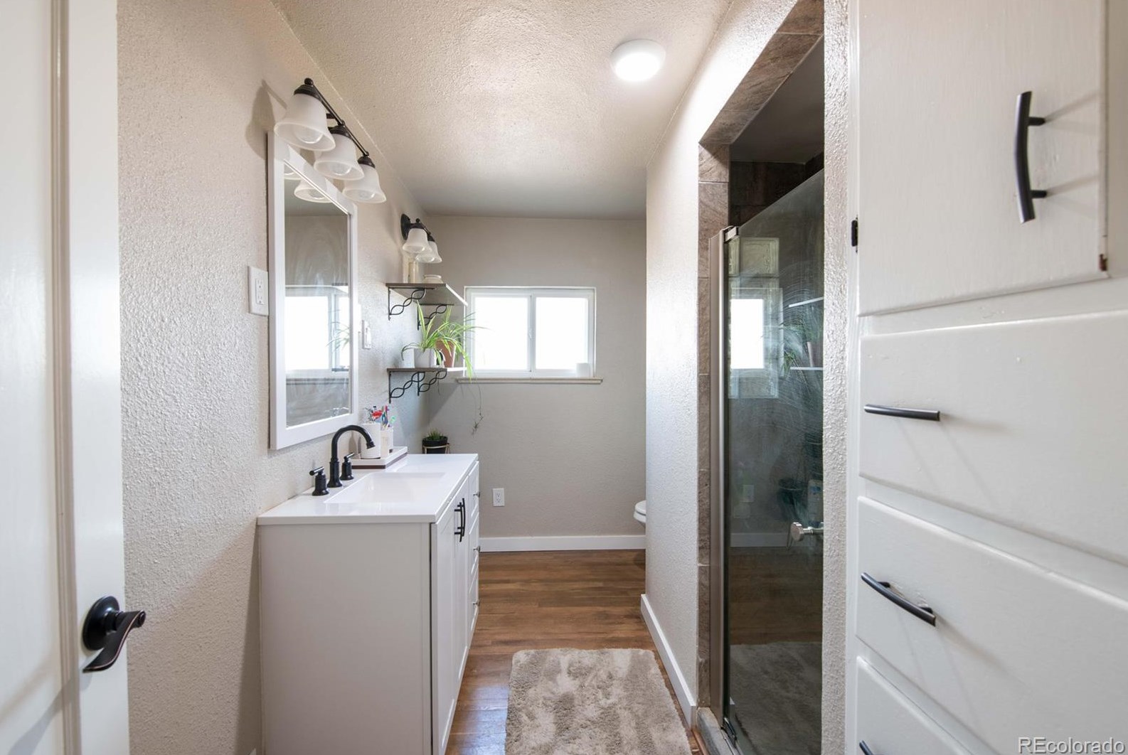 636 2nd Ave, Deer Trail CO exterior