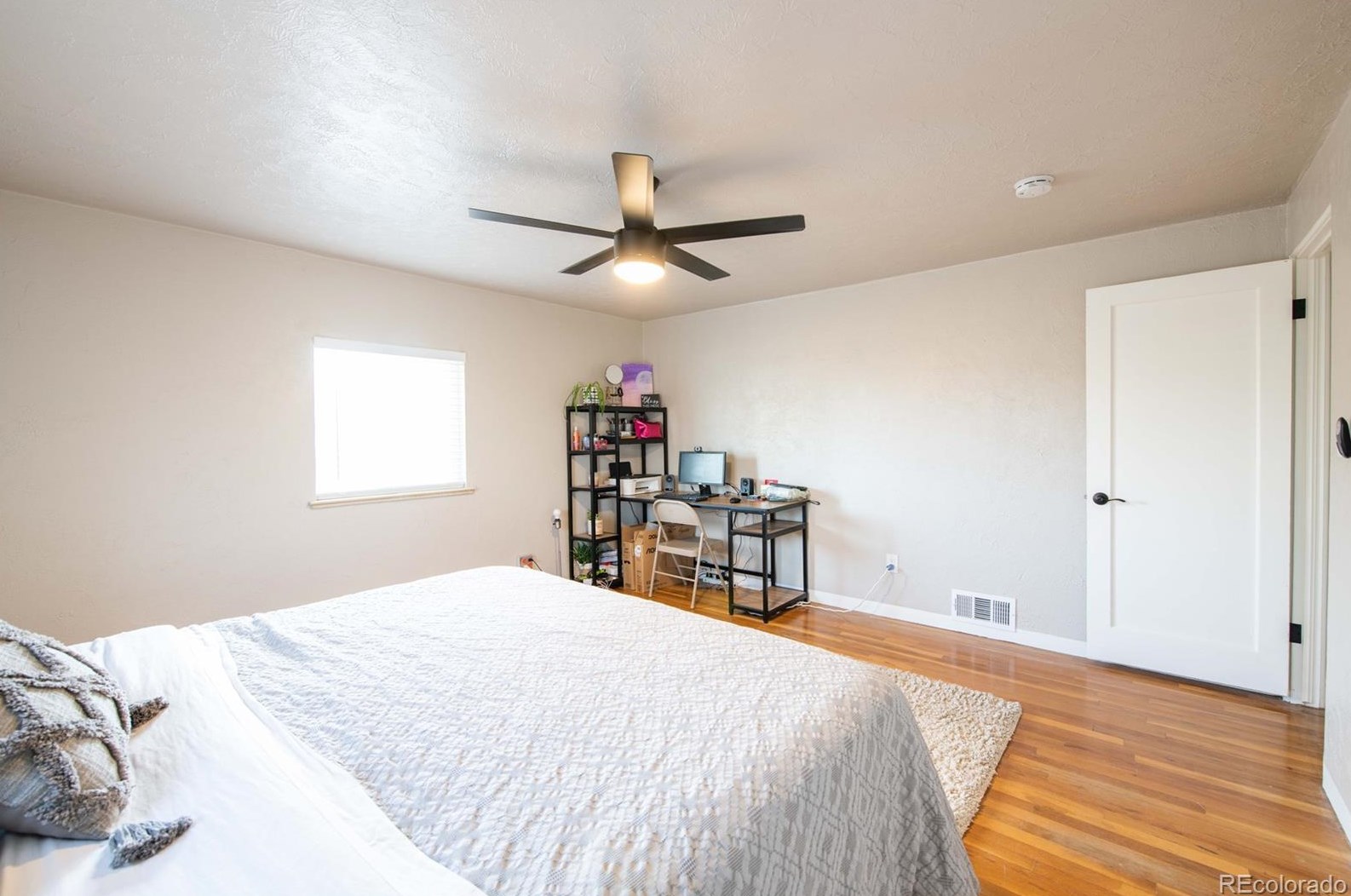 636 2nd Ave, Deer Trail CO exterior