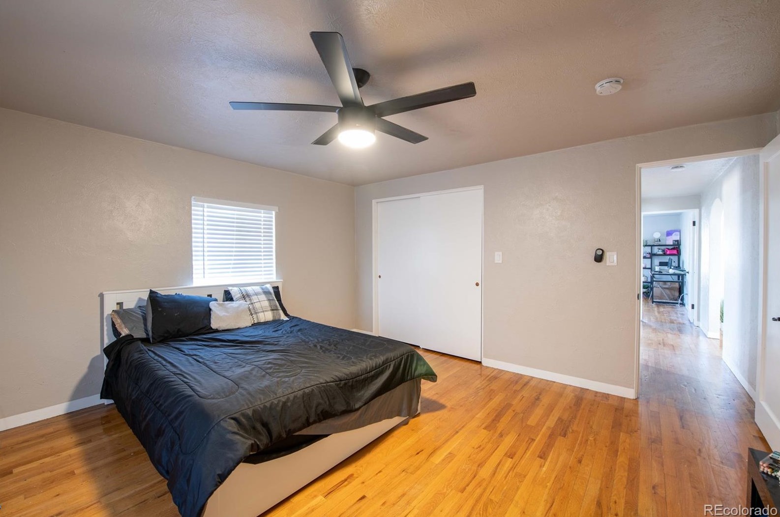 636 2nd Ave, Deer Trail CO exterior