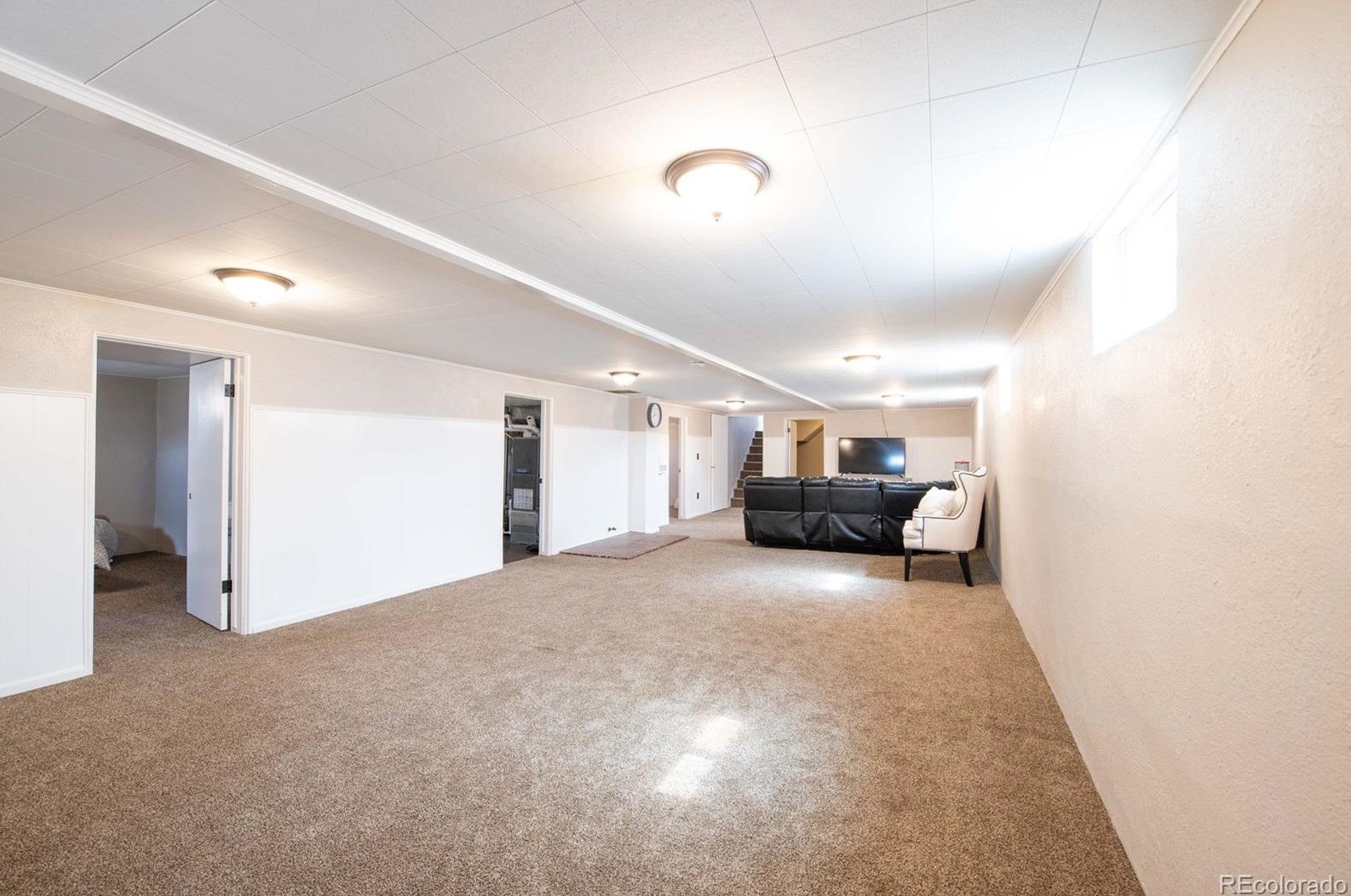 636 2nd Ave, Deer Trail CO exterior