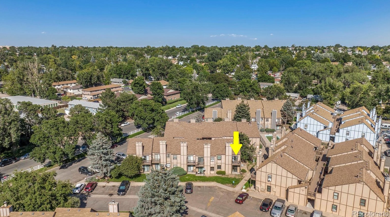 225 8th Ave, Longmont, CO 80504-4655