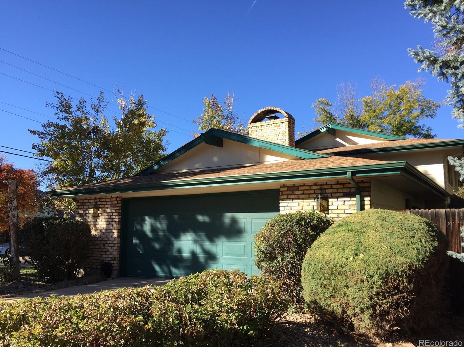 7556 Elati St, Littleton, CO 80120-4109