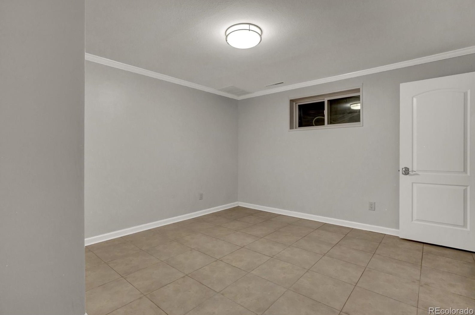 3209 Serendipity Cir, Colorado Springs CO 80917-3040 exterior