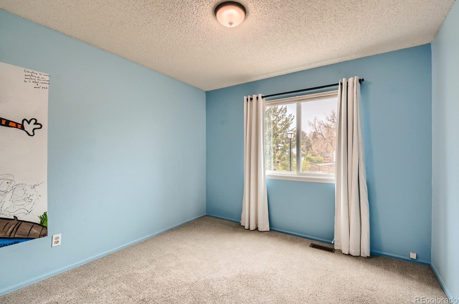 321 Mtn Cloud Cir, Littleton CO 80126-2213 exterior