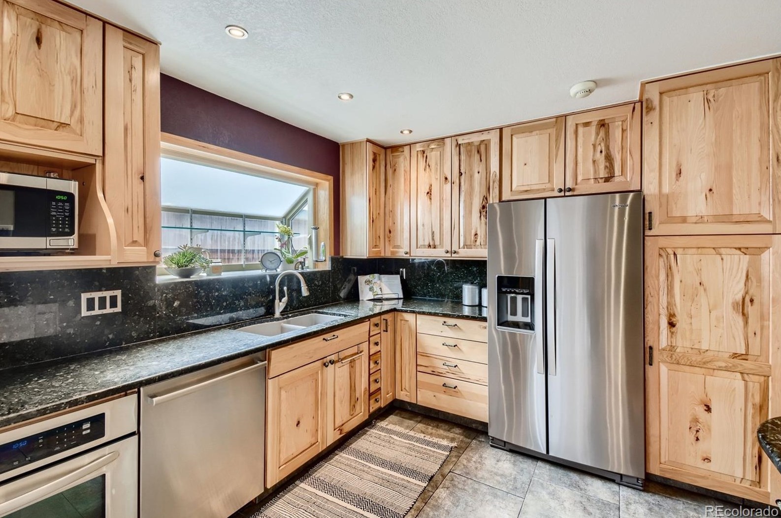 321 Mtn Cloud Cir, Littleton CO 80126-2213 exterior