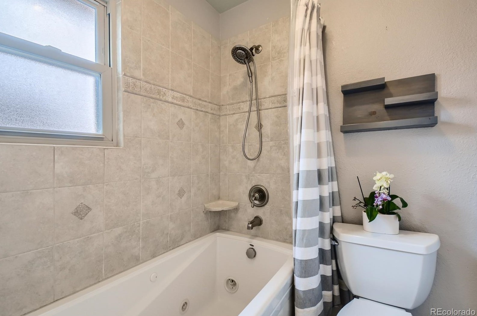 321 Mtn Cloud Cir, Littleton CO 80126-2213 exterior