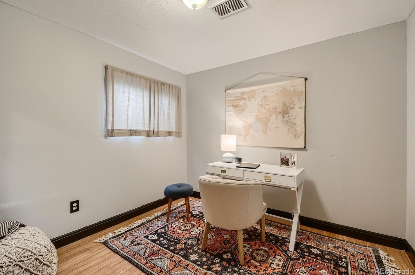 321 Mtn Cloud Cir, Littleton CO 80126-2213 exterior