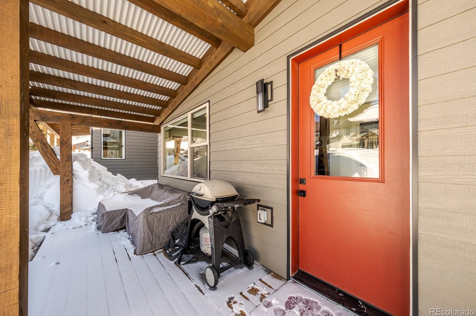 1955 Indian Trl, Steamboat Springs, CO 80487