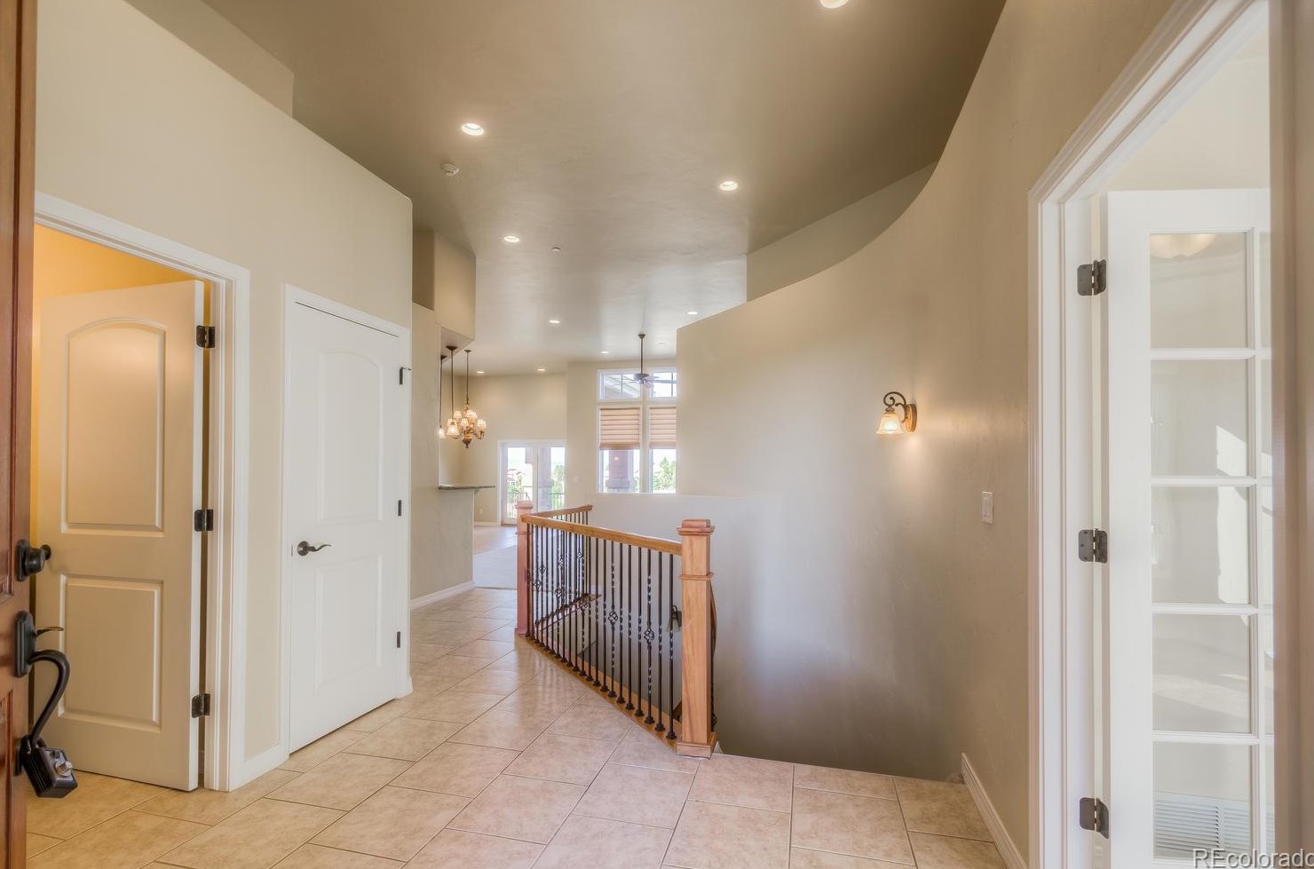 5161 Le Duc Dr, Castle Rock, CO 80108-8854