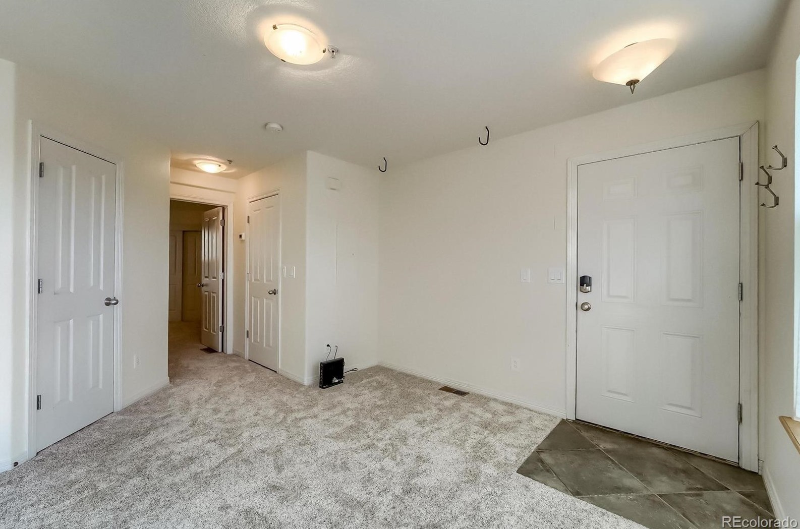 1021 Laramie Blvd #c, Boulder, CO 80304
