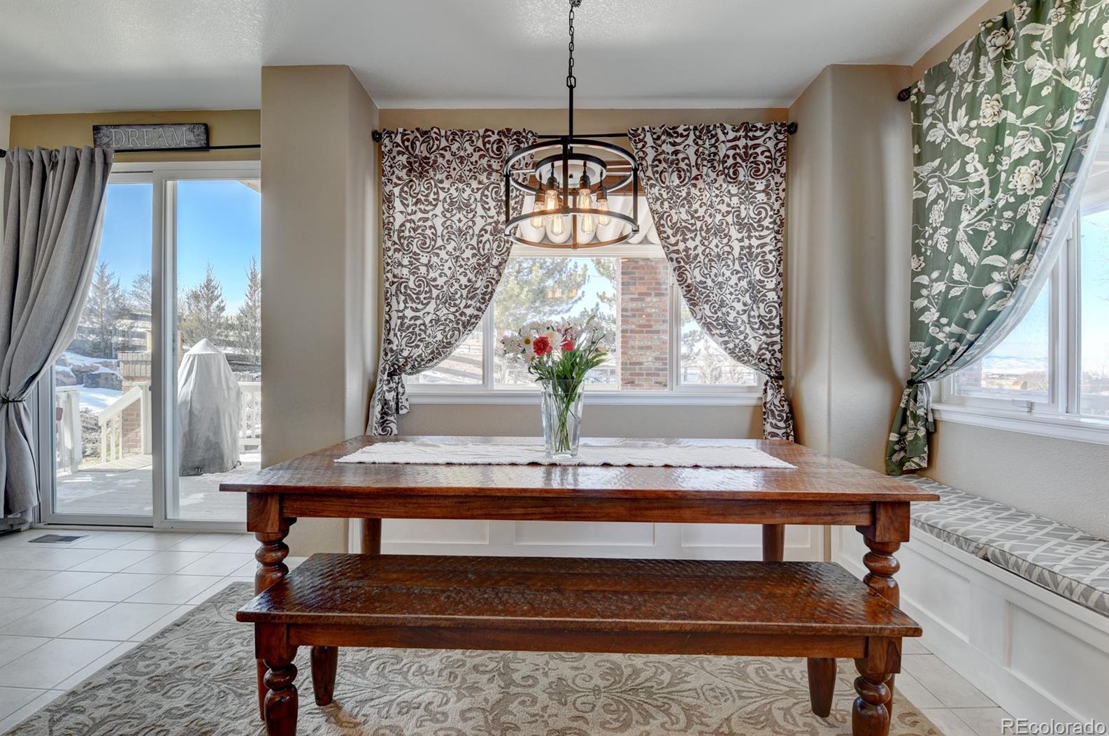 2024 Rose Petal Ct, Castle Rock CO 80109-3540 exterior