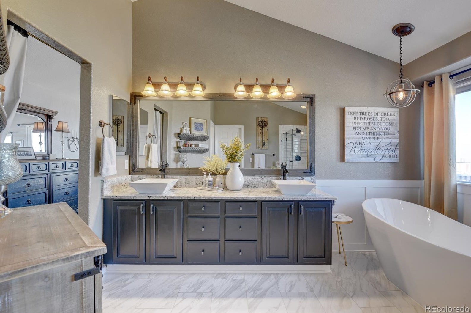 2024 Rose Petal Ct, Castle Rock CO 80109-3540 exterior