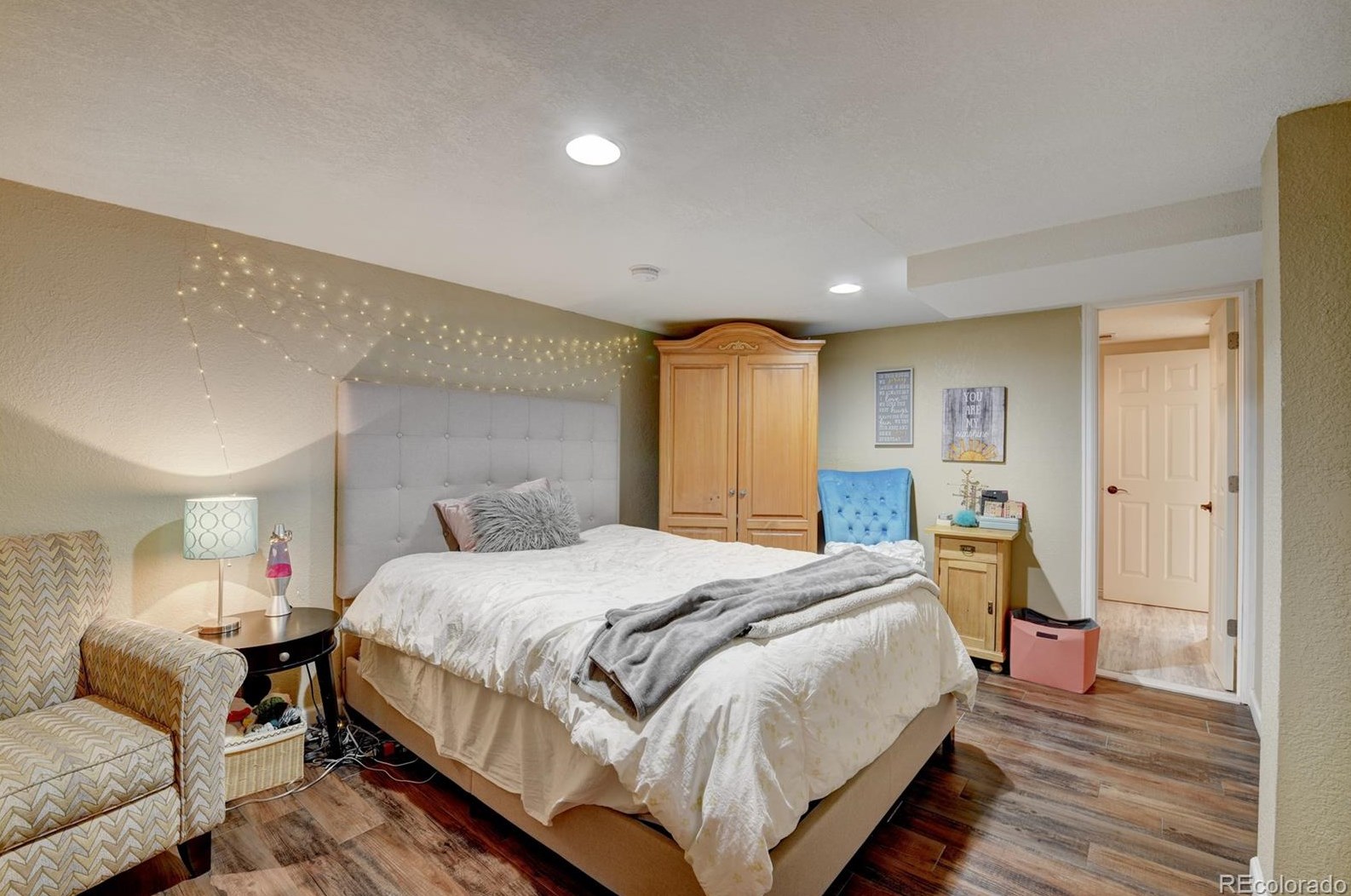 2024 Rose Petal Ct, Castle Rock CO 80109-3540 exterior