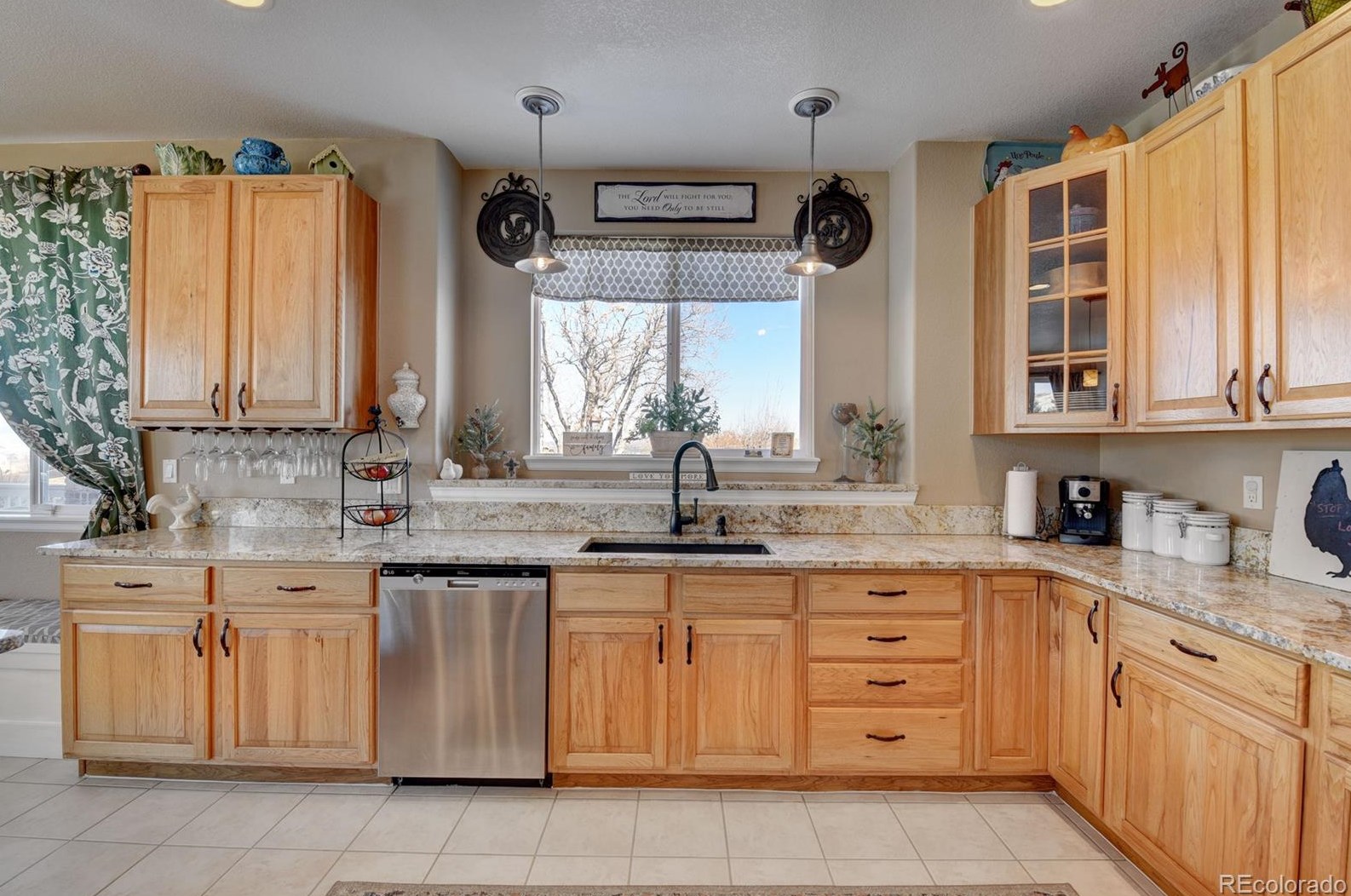 2024 Rose Petal Ct, Castle Rock CO 80109-3540 exterior