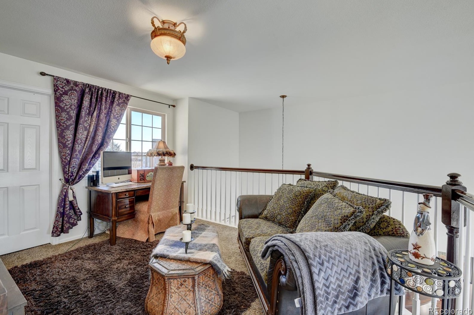 2024 Rose Petal Ct, Castle Rock CO 80109-3540 exterior