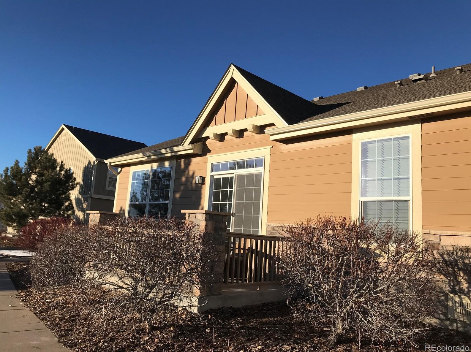 754 Stony Mesa Pl, Castle Rock, CO 80108-7428