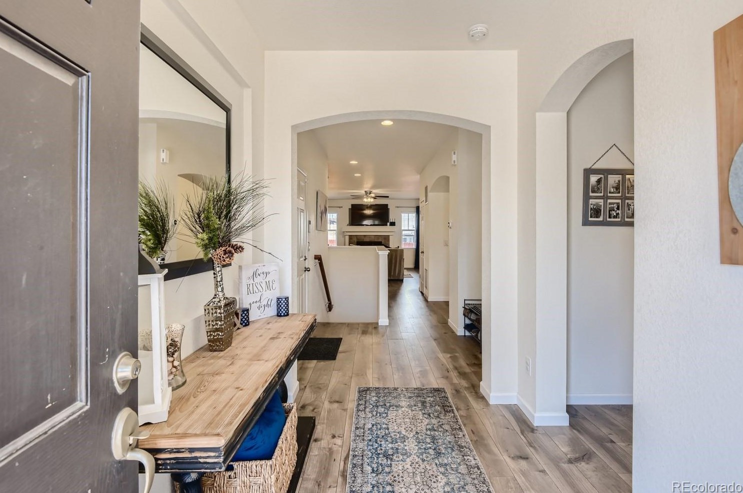 6301 S Ider St, Denver, CO 80016