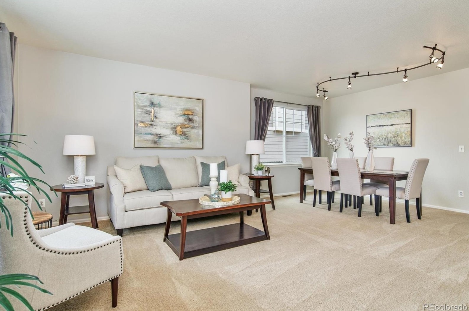 5353 Parfet St, Arvada, CO 80002-4948