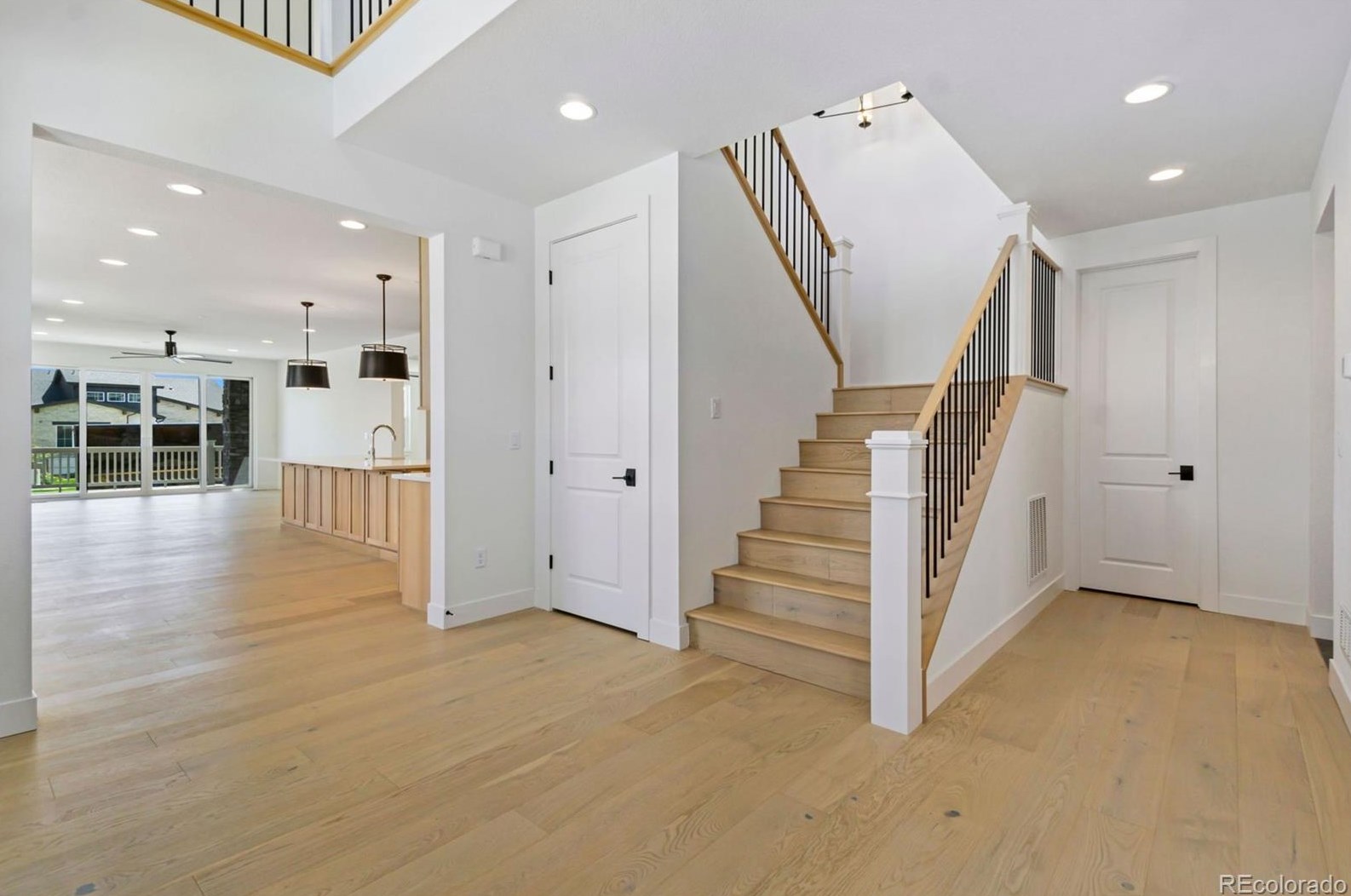 6675 Balsam St, Arvada, CO 80004
