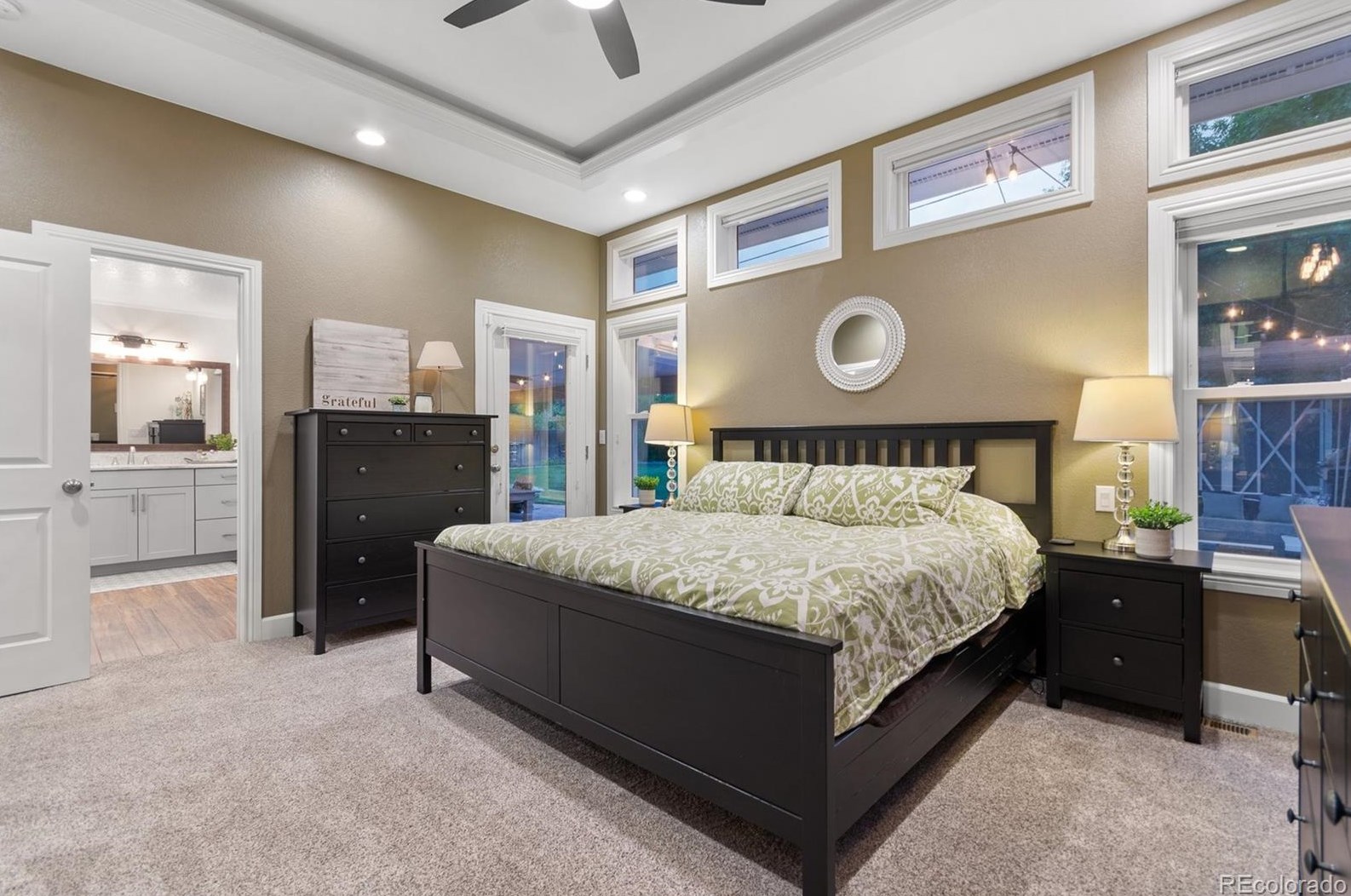 6220 Marion Way, Littleton CO 80121-2619 exterior